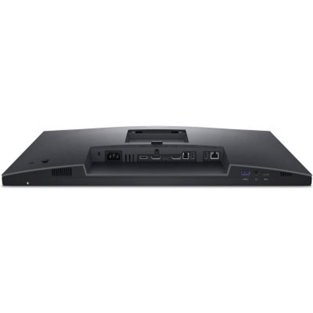 Монитор Dell P2424HEB