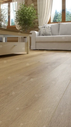 SPC ламинат Alpine Floor Гранд Секвойя Сьерра