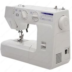 Швейная машина Dragonfly 515