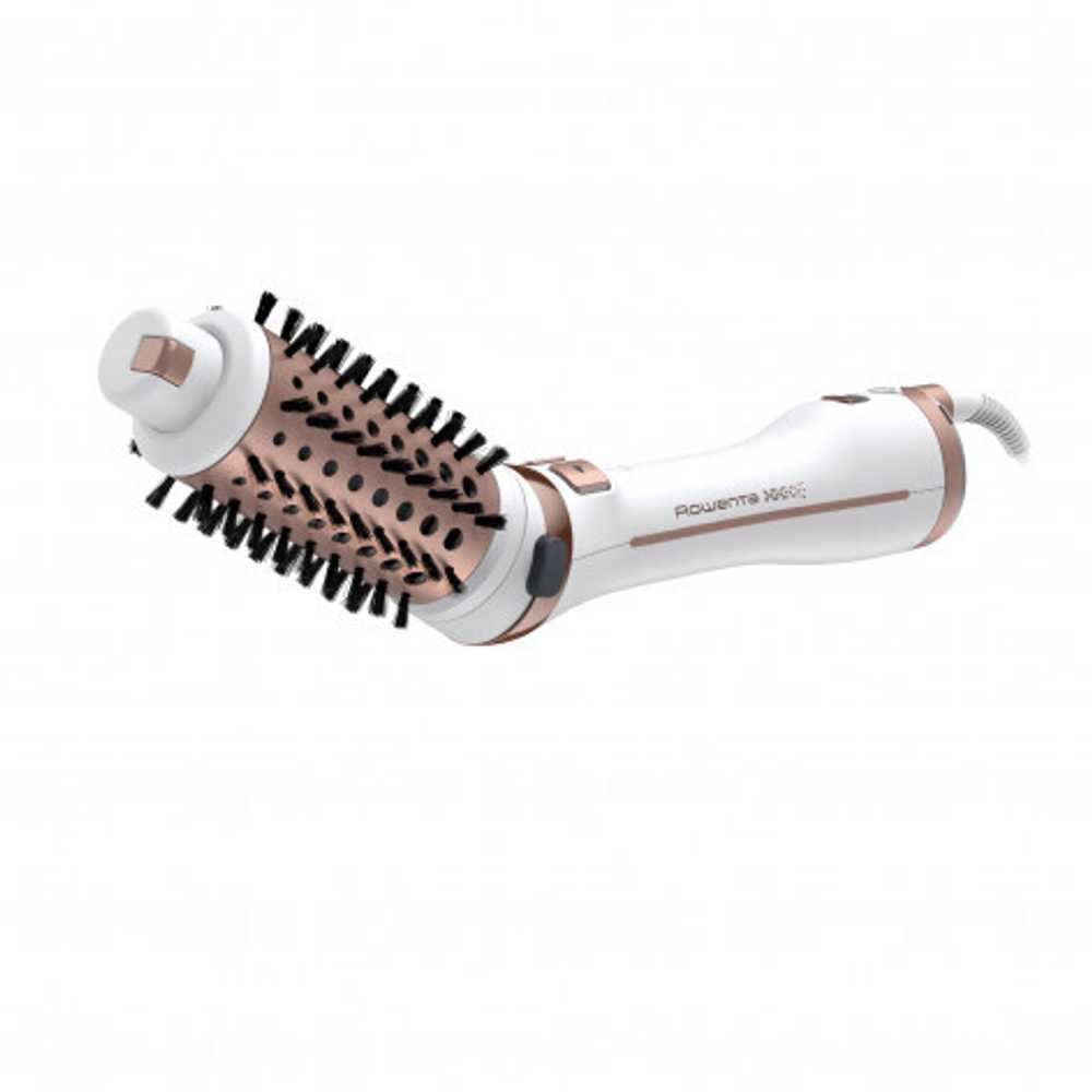Фен-щетка Rowenta Ultimate Experience CF9720F0