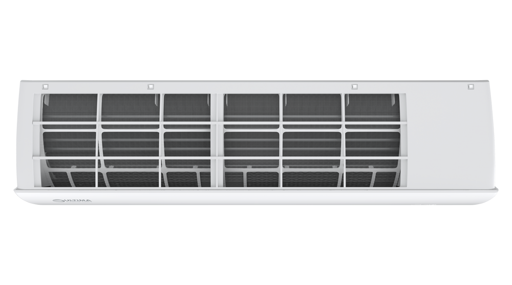 Инверторная сплит-система ULTIMA COMFORT ECLIPSE Inverter ECL-I09PN (комплект)