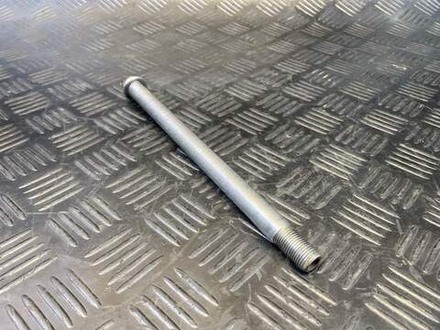 Ось переднего колеса Yamaha TDM850 RN03J 053997