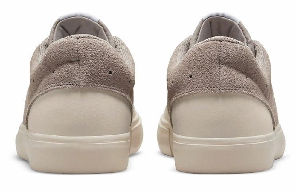 Кроссовки Jordan Air Jordan Series Es