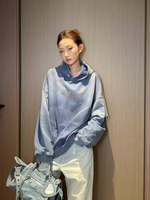 Толстовка Balenciaga, арт. 473919802