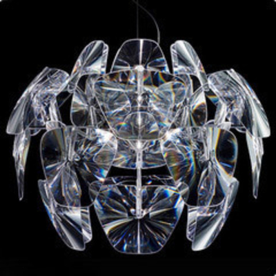 люстра Hope D50