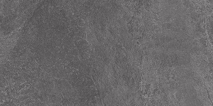 Керамогранит Про Стоун DD200600R антрацит обрезной