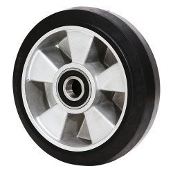 D 200 (резина)