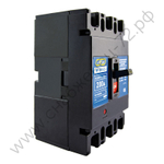 Автоматические выключатели Энергия NF