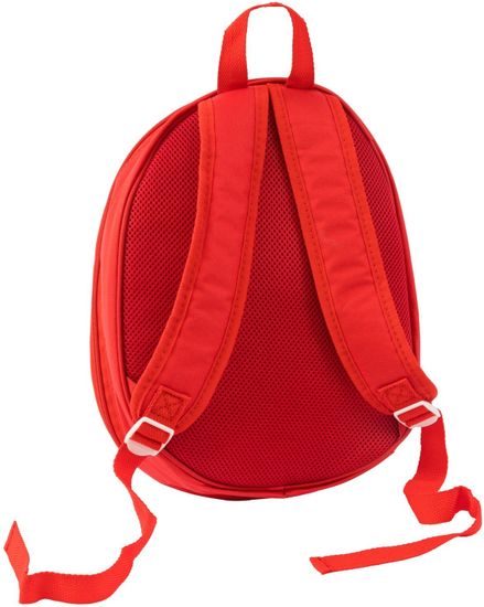 Рюкзак Киндер (текстиль) – Премиум 700 г.