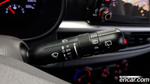 Kia Morning Urban (JA) Prestige (02.2021)