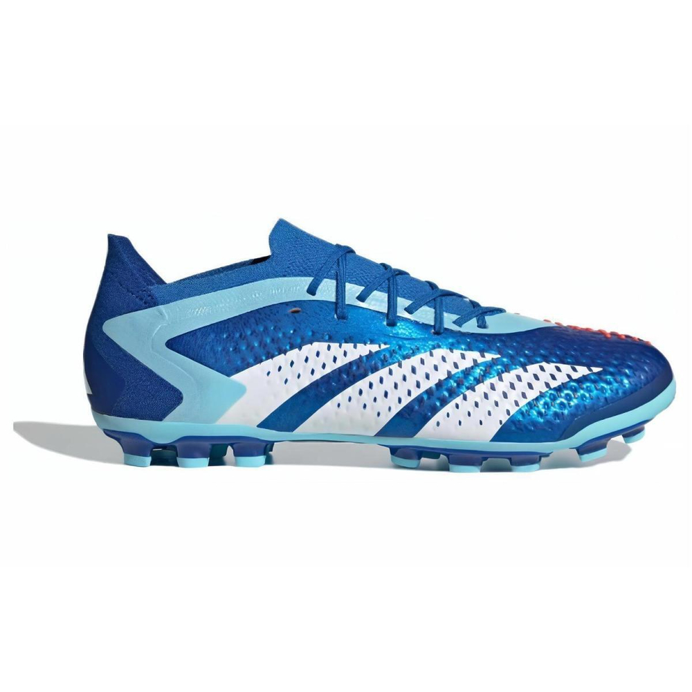 Кроссовки Adidas Predator Accuracy.1 AG（ ）, IG5171