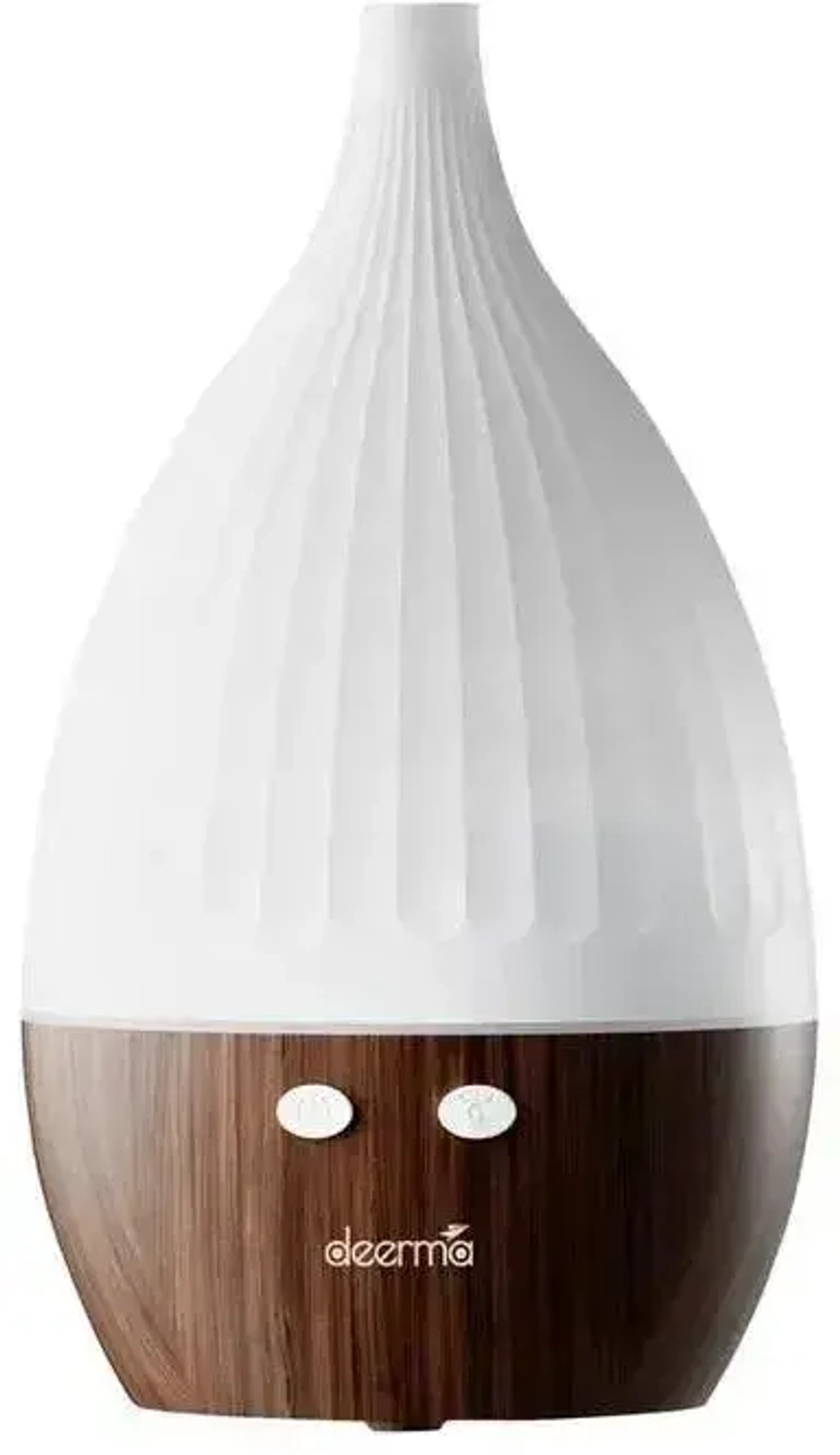 Увлажнитель воздуха для ароматерапии DEERMA DEM-PX300W