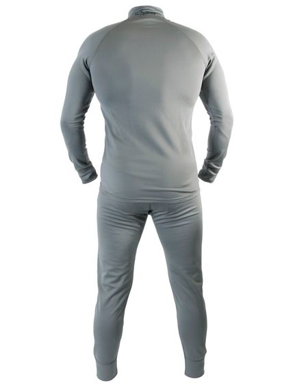 Термокомплект Norfin POLAR PRO GRAY 06 р.XXXL