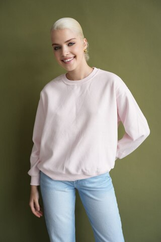 Свитшот женский 78002