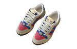 Gucci G (Женская размерная сетка)