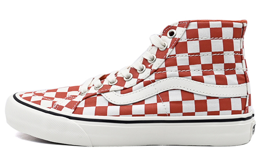 Vans Sk8 38 Decon Sf