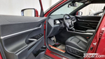 KG Mobility (Ssangyong) Torres Бензин 1.5 2WD (09.2022)