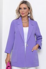 Жакет 8147-6 Avili