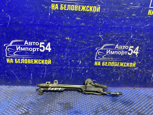 Топливная рейка Honda STREAM 2001