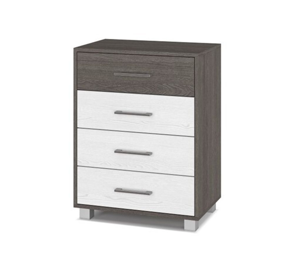 Комод "Сидней"600, ЛДСП, MODERN, г. Ижевск