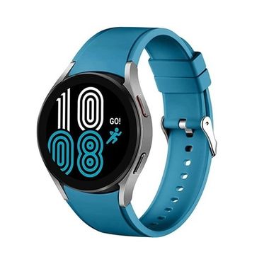 Samsung Galaxy Watch Sport Band with Classic Clasp, 20mm (10 colors) MOQ:100 mix colors