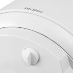 Водонагреватель 30 л. электрический накопительный Haier ES30V-A2