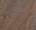 Ламинат Kastamonu Floorpan Emerald FP570 Дуб Дэвис