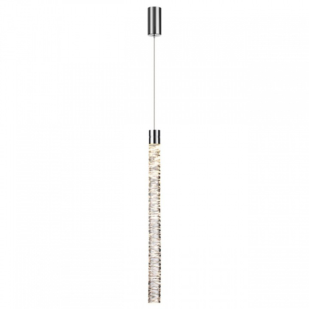 Подвесной светильник Odeon Light HIGHTECH 7146/5L