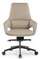 Кресло Aura-M FK005-B Светло-бежевый