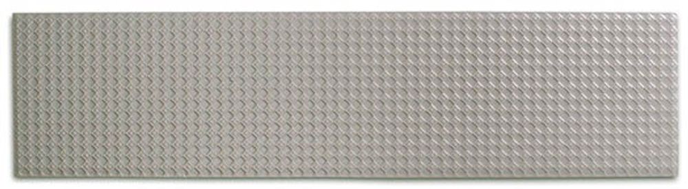 Настенная плитка TEXITURE PATTERN MIX SAGE (127137)