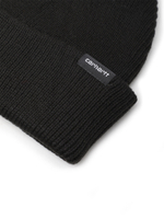 Шапка Gordan Beanie