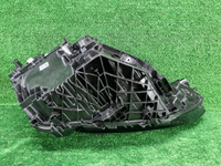 Фара левая BMW 4er G22 (2020-н.в.) Laser