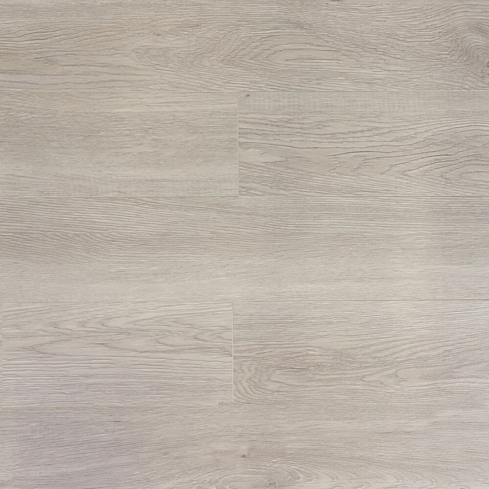 Кварцвиниловая плитка L`Quarzo Magia Lm811 Дуб Алберка