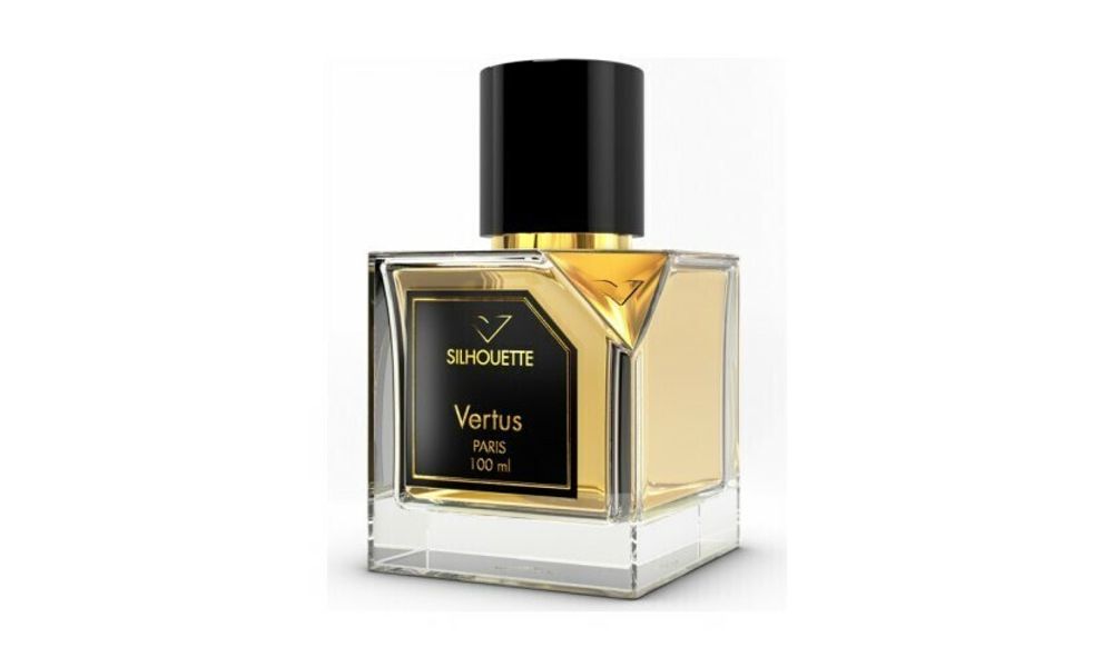 Vertus Silhouette
