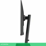 Монитор Samsung ViewFinity S8 LS32B800PXIXCI