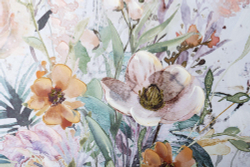 Картина 100х70см Tomas Stern 81005