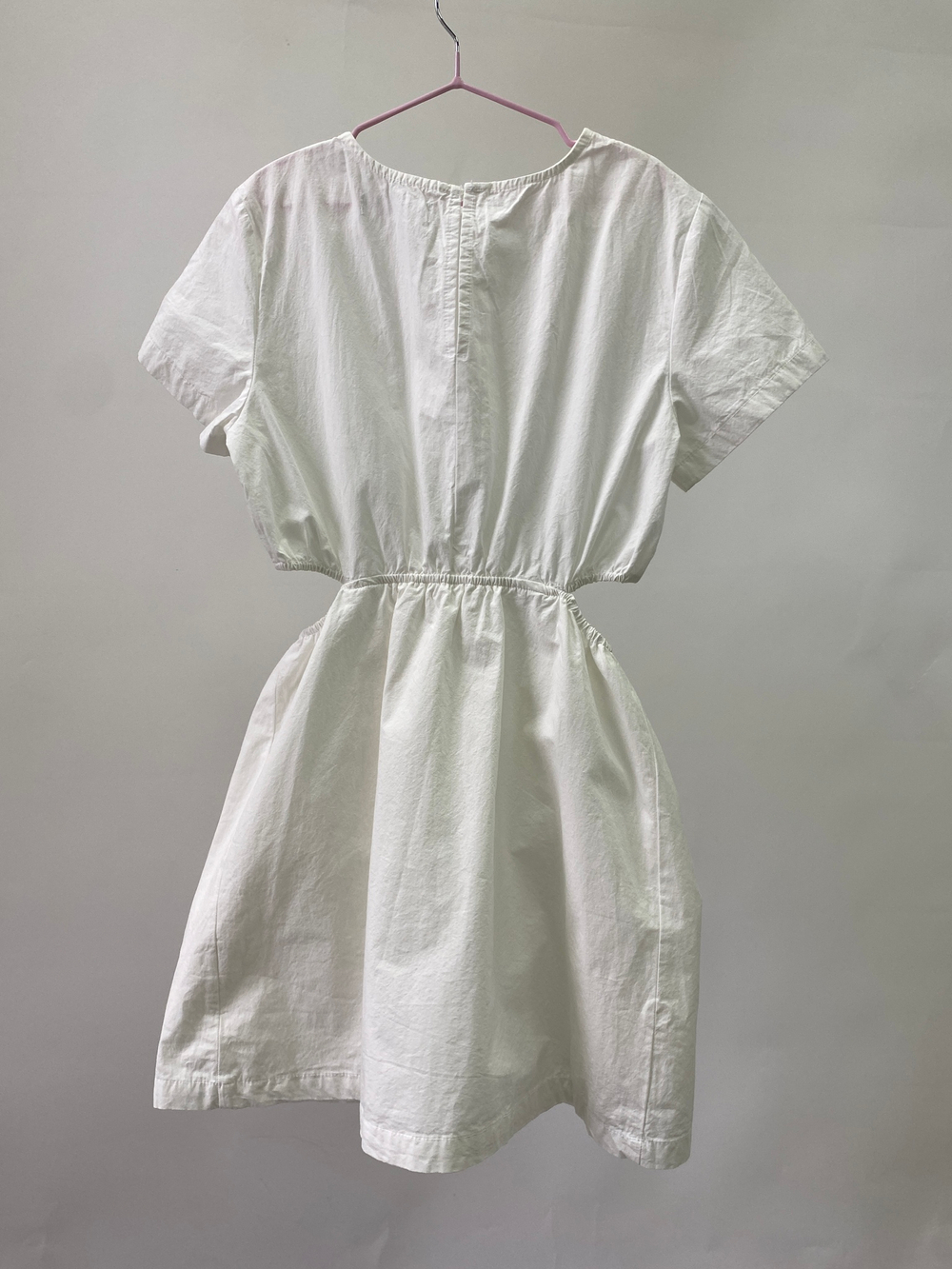 Платье Zara