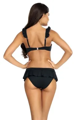 L2364/1 Купальник раздельный