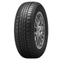 Tunga Zodiak 2 185/65 R15 92T