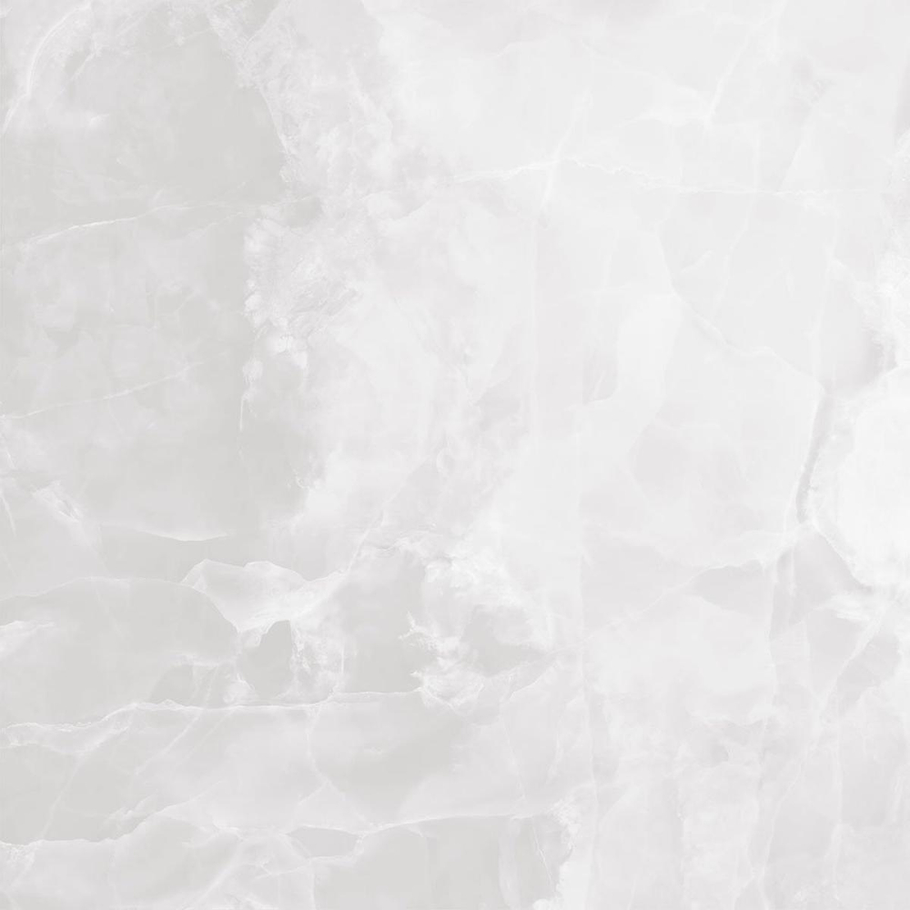 Керамогранит FavoritoGT белый 60x60 полированный GT606010703PR