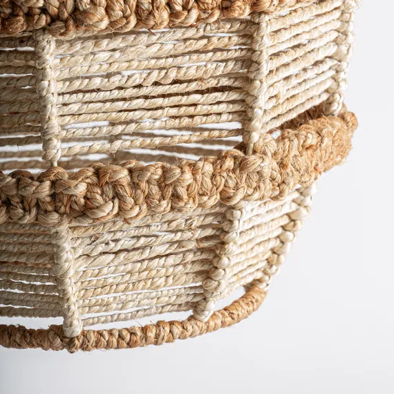 Подвесной светильник Shanea