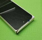 Tecno Spark 40 (KM5) / Spark 40 NFC (KM5n) / Spark 40C (KM4K) - Дисплей в сборе с тачскрином  (ORIG-SP)