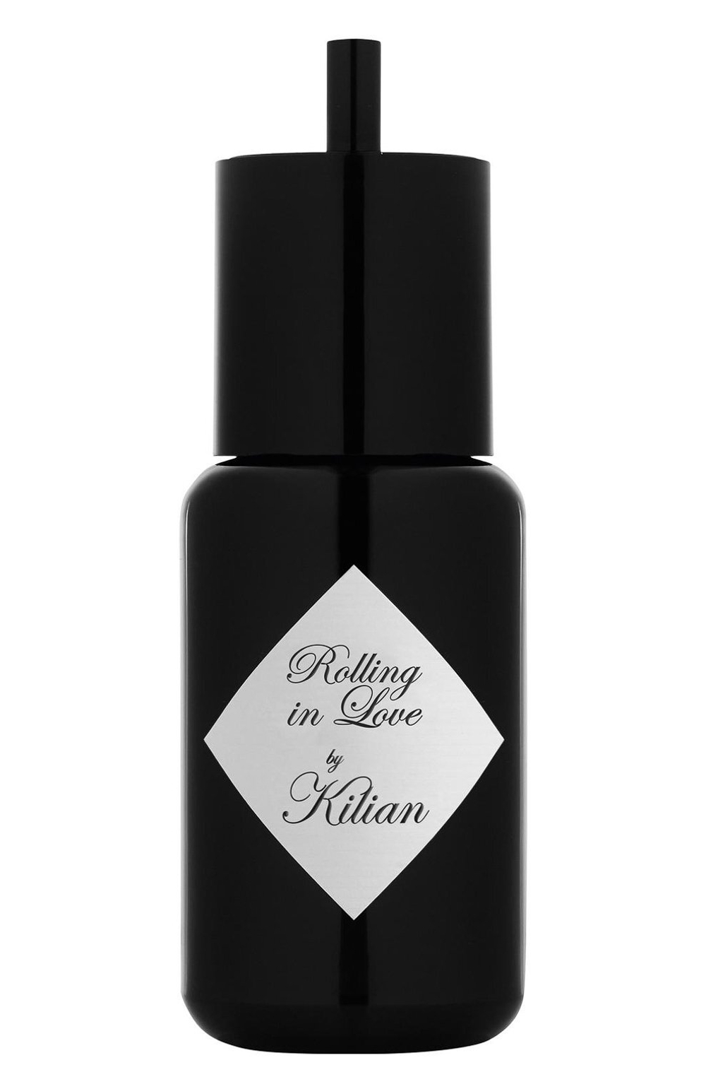 KILIAN Rolling In Love refill