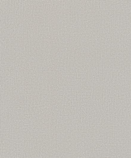 Otaru / Rainbow vol3 / Kumano / Loft Superior