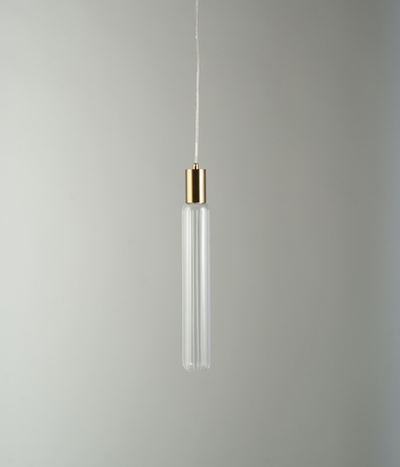 люстра Cipher Vertical 65