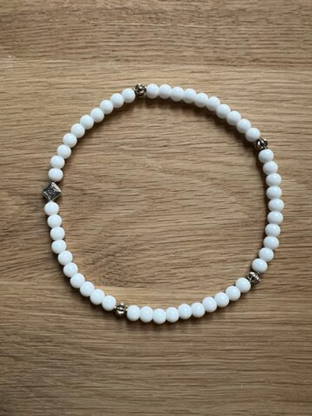 Чётки "Фаворский Свет" 50 бусин