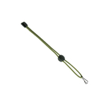Фонарь Armytek Predator Pro Magnet USB Extended Set Белый
