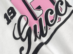 Футболка Gucci, арт. 489865859