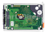 Жесткий диск EMC 005050934 300-GB 6G 15K 2.5 SAS