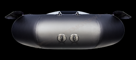 Надувная лодка Таймень NX 270